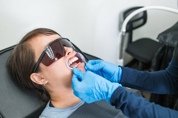 Best After-Hours Dental Care in Omaha, TX
