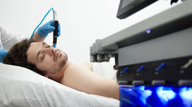 Best Knocked-Out Tooth (Avulsed Tooth) Treatment in Omaha, TX